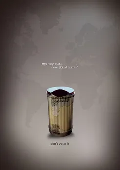 Global Craze