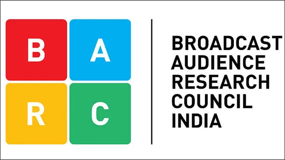 BARC to soon choose partner for digital measurement