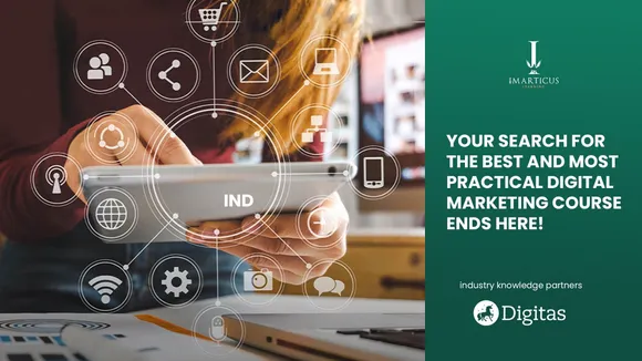The Significance of Digital Marketing Tools for Consumer Brands and Importance of Upskilling for Career!