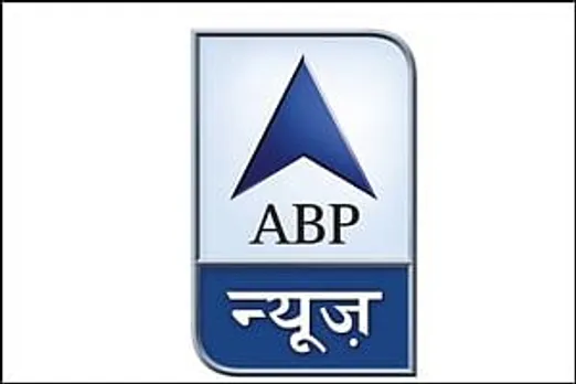 ABP News demonstrates stability and growth post re-launch