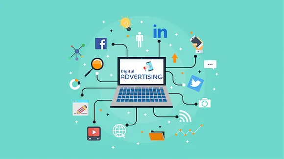 Digital ad insertions grew by 2.3 times in the first quarter of 2022: TAM AdEx