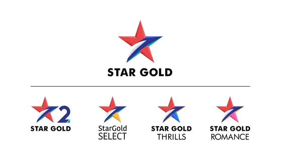 Disney Star Network expands its Star Gold Portfolio