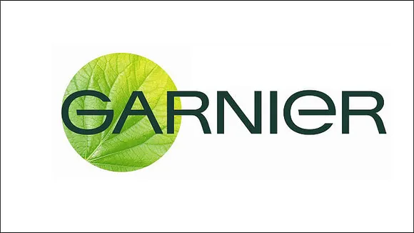 iContract bags Garnier India business