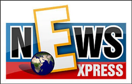 News Express expected to launch regional channels in March