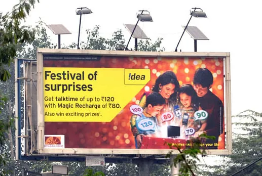 Festival of Surprises