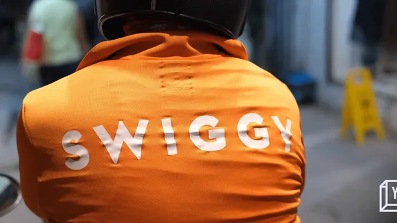 Swiggy launches influencer marketing, advertising, and whatsapp marketing solution for restaurant partners
