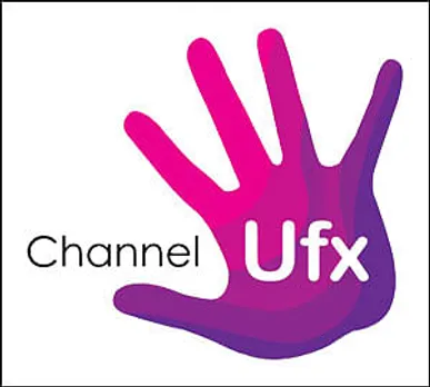 Aidem Ventures to sell airtime for Channel UFX