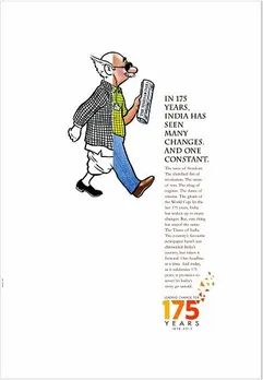 175 Years