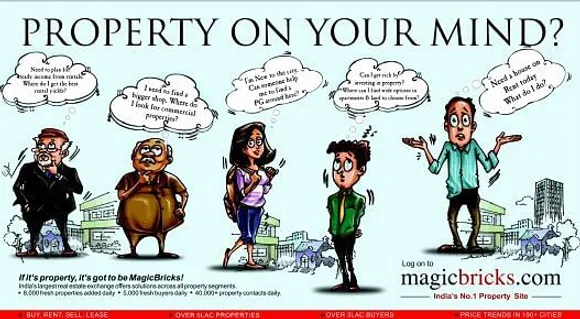 Cartoon