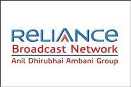 Radio to inspire TV programming