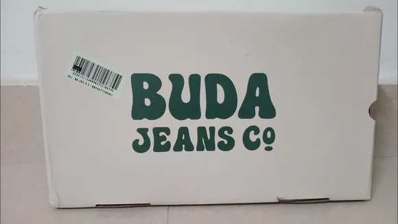Ajio challenges the hustle culture with Buda Jeans Co. 