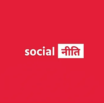 Social Neeti bags the digital mandate for Shiraz