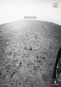 Mars