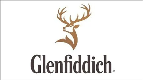 Thinkstr wins Glenfiddich India's creative duties