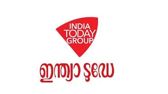 India Today enters God’s Own Country with ‘Digital’ Edition in Malayalam