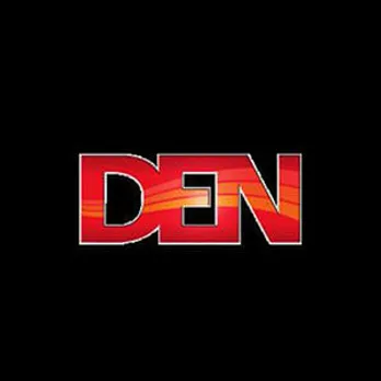 Den Networks initiates creative pitch in Delhi