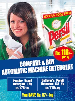 Compare and buy