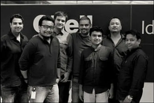 Cheil Beefs up Creative Team