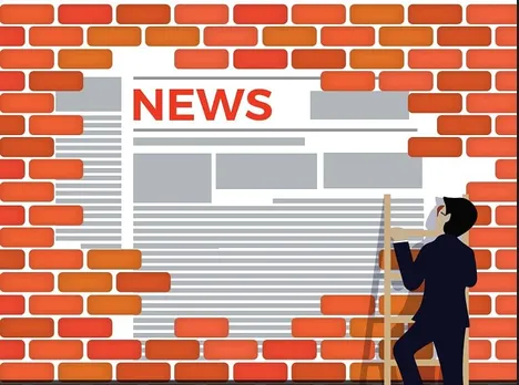 Publishers Go Pay: Brick by brick analysis of the paywall...