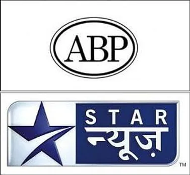 STAR News is now ABP News