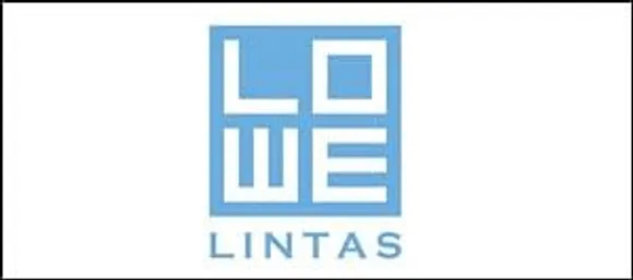 The Economic Times moves to Lowe Lintas