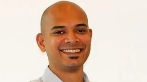Aegon Life appoints Akhil Almeida as Head of Marketing
