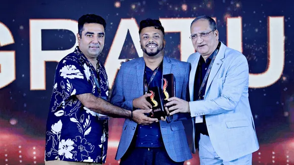 Habson Communication steals the show, sweeping 14 wins at FLAME Awards Asia 2024