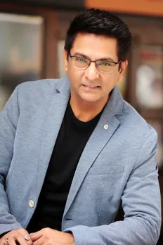 Banijay Asia appoints Rajesh Chadha as the Executive Vice President and Business Head – Scripted Content