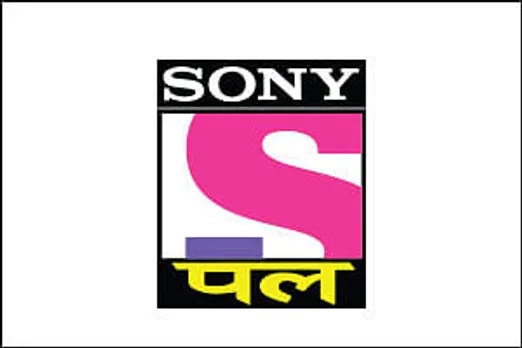 GEC Watch: Slow Start for Sony Pal