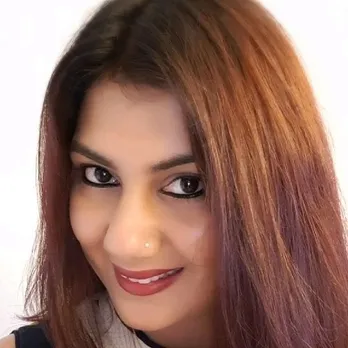 Prasidha Menon appointed as regional communications lead, Airbnb