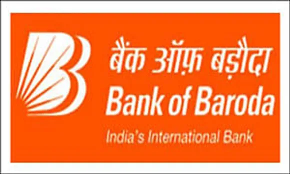 Bank of Baroda empanels four agencies