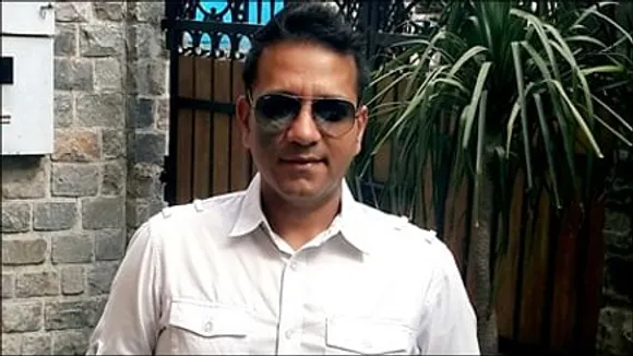 Gaurav Kackar joins Micromax Informatics as the head, brand marketing