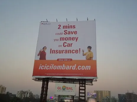 ICICI Lombard