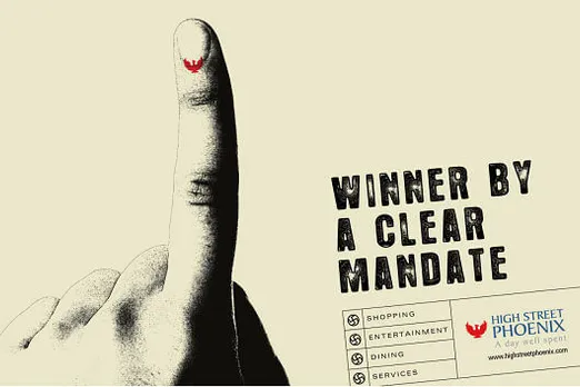 VOTE