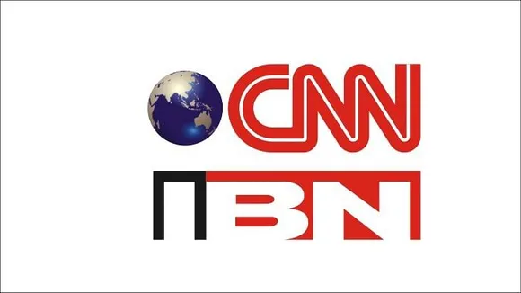 Sakshi Jain and Manan Sheel Bhasin join IBN Network