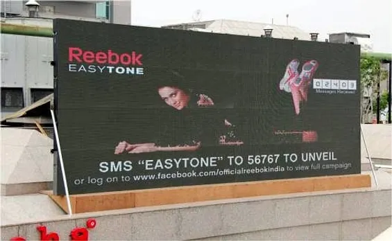 Digital OOH 2