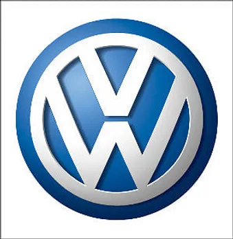 Volkswagen takes its Think Blue campaign ahead with BBC Top Gear