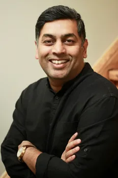 FanCode appoints Nishant Nayak as Chief Product Officer