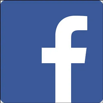 Facebook signs first agency deal with GroupM