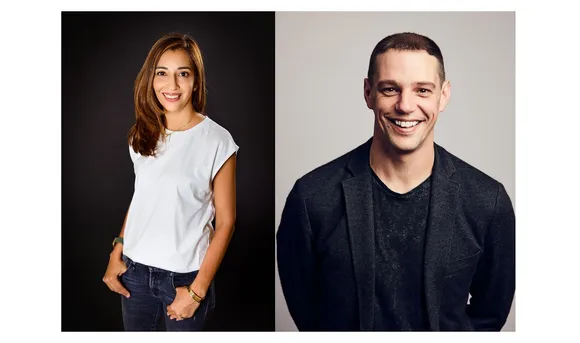 Dentsu APAC executive team announces elevations