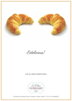 Eidelicious