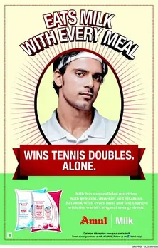 Wins Tennis Doubles
