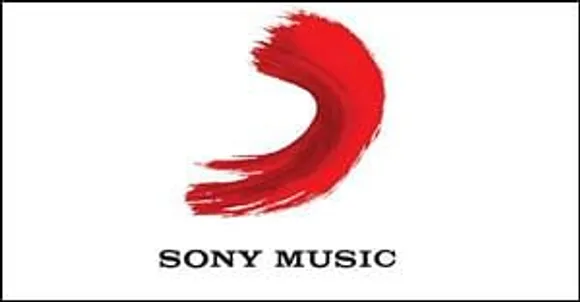Sony/ATV forays into India