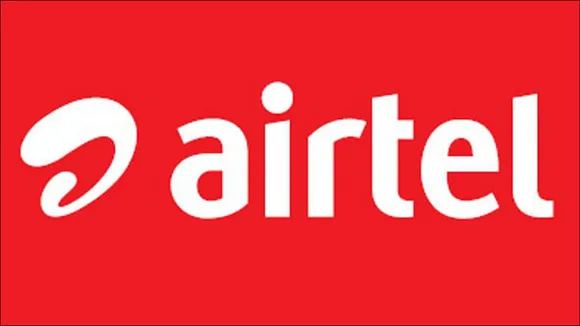 Airtel partners with Amazon Prime to give prepaid subscribers free membership