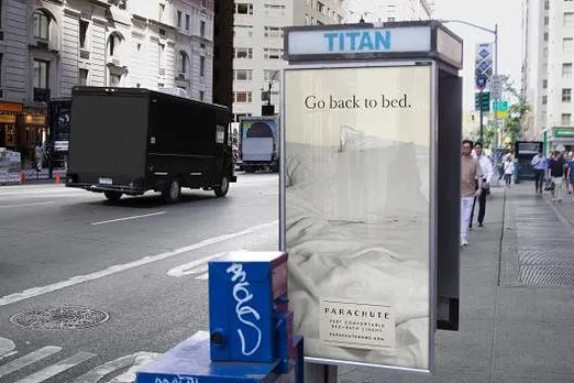 Very comfortable, 5
