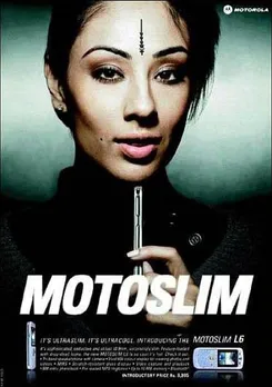 MOTOSLIM