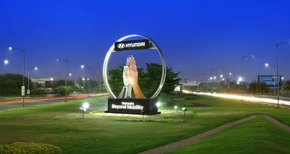 “Installation marketing is still in its nascent phase in the country”: Hyundai’s Virat Khullar