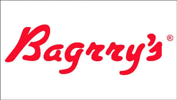 Bagrry's appoints Havas Media's Arena Media