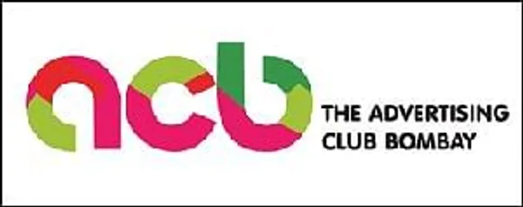 The Ad Club restarts Creative Review