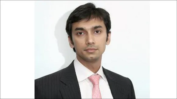 Chandramohan Mehra quits Sony Sab and Sony Pal as Sr VP and Head Marketing